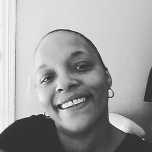 Meet your Posher, Kami